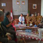 WhatsApp Image 2026-04-13 at 13.26.46