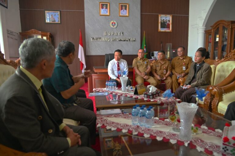 WhatsApp Image 2026-04-13 at 13.26.46