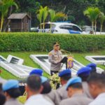 WhatsApp Image 2026-04-13 at 13.41.56