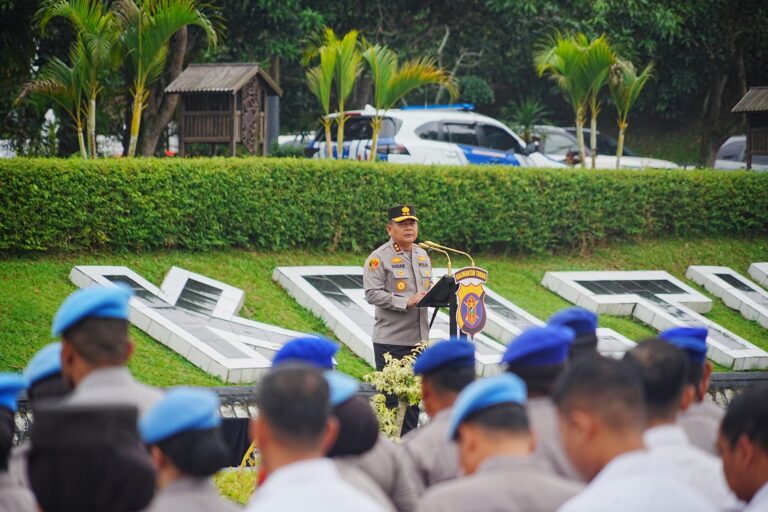 WhatsApp Image 2026-04-13 at 13.41.56