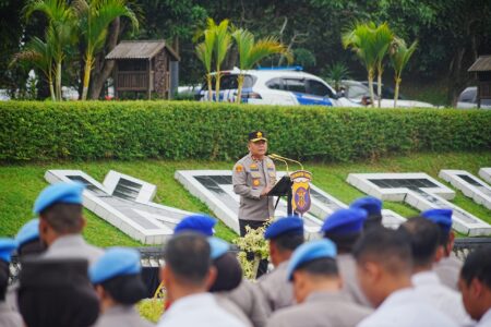 WhatsApp Image 2026-04-13 at 13.41.56