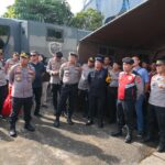 WhatsApp Image 2026-04-13 at 16.09.11