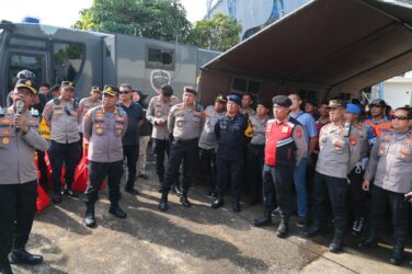 WhatsApp Image 2026-04-13 at 16.09.11