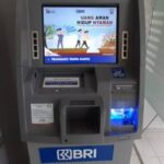 WhatsApp Image 2026-04-13 at 16.09.26