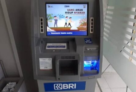 WhatsApp Image 2026-04-13 at 16.09.26