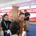 WhatsApp Image 2026-04-13 at 16.22.39