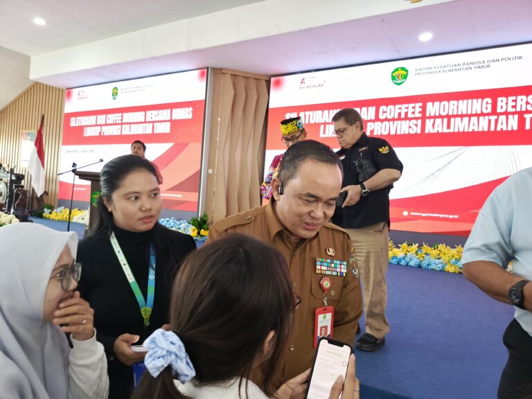 WhatsApp Image 2026-04-13 at 16.22.39