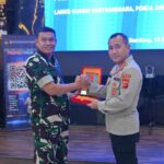 WhatsApp Image 2026-04-13 at 16.28.01