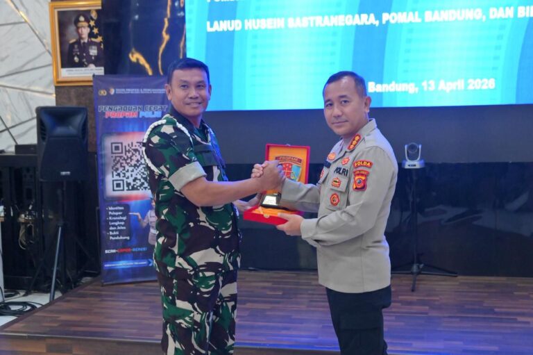 WhatsApp Image 2026-04-13 at 16.28.01