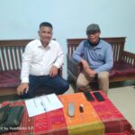 WhatsApp Image 2026-04-13 at 16.35.45 (1)