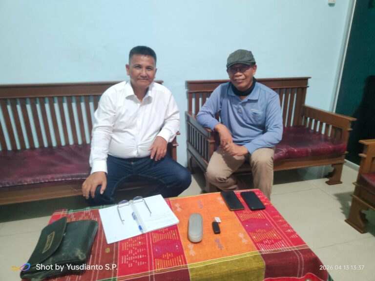 WhatsApp Image 2026-04-13 at 16.35.45 (1)