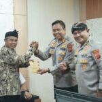 WhatsApp Image 2026-04-13 at 17.08.44