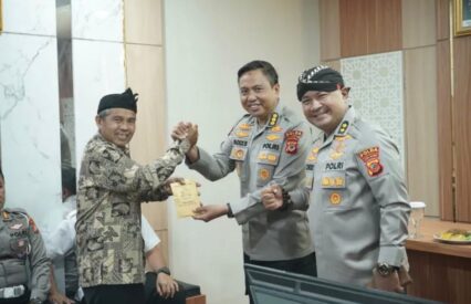 WhatsApp Image 2026-04-13 at 17.08.44