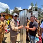 WhatsApp Image 2026-04-13 at 17.18.03