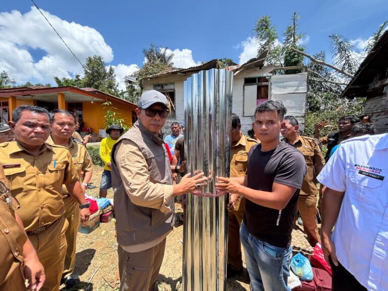 WhatsApp Image 2026-04-13 at 17.18.03