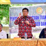 WhatsApp Image 2026-04-13 at 17.33.30