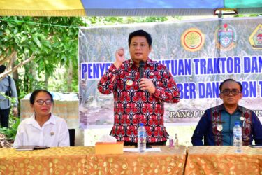 WhatsApp Image 2026-04-13 at 17.33.30