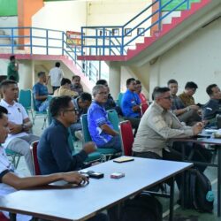 WhatsApp Image 2026-04-13 at 19.07.56