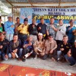 WhatsApp Image 2026-04-13 at 19.40.38