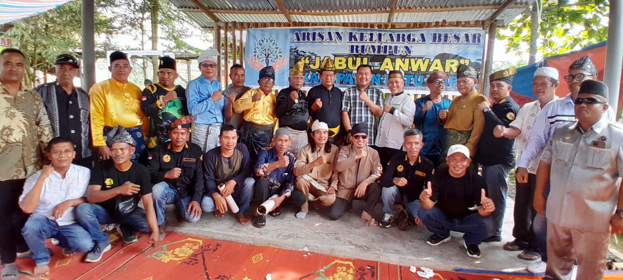 WhatsApp Image 2026-04-13 at 19.40.38