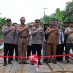 WhatsApp Image 2026-04-13 at 20.02.33