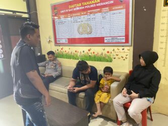 WhatsApp Image 2026-04-14 at 06.45.37