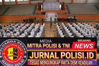 WhatsApp Image 2026-04-14 at 07.42.42