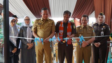 WhatsApp Image 2026-04-14 at 08.08.16