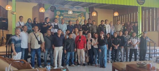 WhatsApp Image 2026-04-14 at 08.23.58