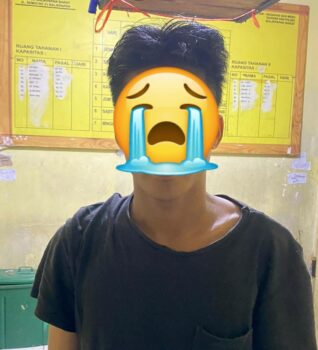 WhatsApp Image 2026-04-14 at 10.24.33