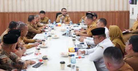 WhatsApp Image 2026-04-14 at 10.55.17