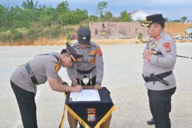 WhatsApp Image 2026-04-14 at 11.09.13