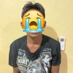 WhatsApp Image 2026-04-14 at 13.25.50 (1)