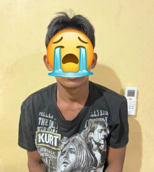 WhatsApp Image 2026-04-14 at 13.25.50 (1)