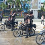 WhatsApp Image 2026-04-14 at 13.30.12