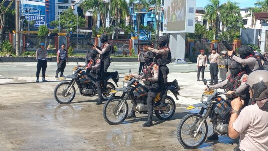 WhatsApp Image 2026-04-14 at 13.30.12