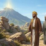 WhatsApp Image 2026-04-14 at 19.02.22