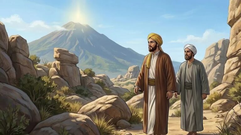 WhatsApp Image 2026-04-14 at 19.02.22