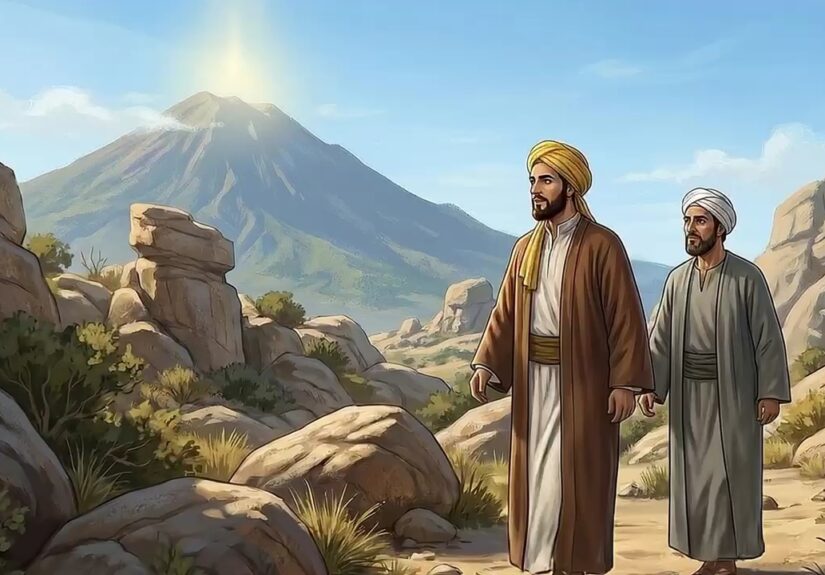 WhatsApp Image 2026-04-14 at 19.02.22