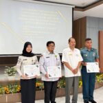 WhatsApp Image 2026-04-14 at 19.03.44