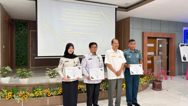 WhatsApp Image 2026-04-14 at 19.03.44