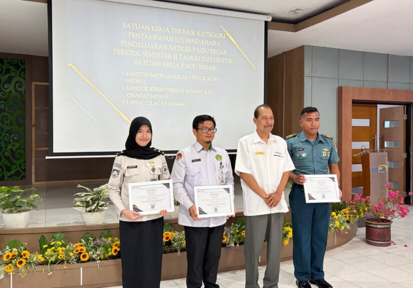 WhatsApp Image 2026-04-14 at 19.03.44