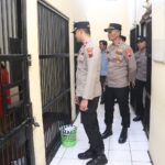 WhatsApp Image 2026-04-14 at 19.04.46