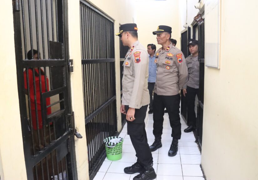 WhatsApp Image 2026-04-14 at 19.04.46