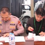 WhatsApp Image 2026-04-14 at 19.06.42