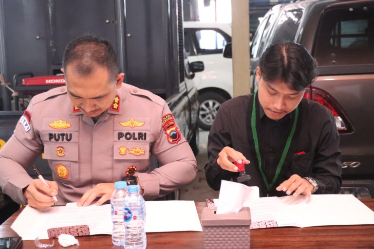 WhatsApp Image 2026-04-14 at 19.06.42