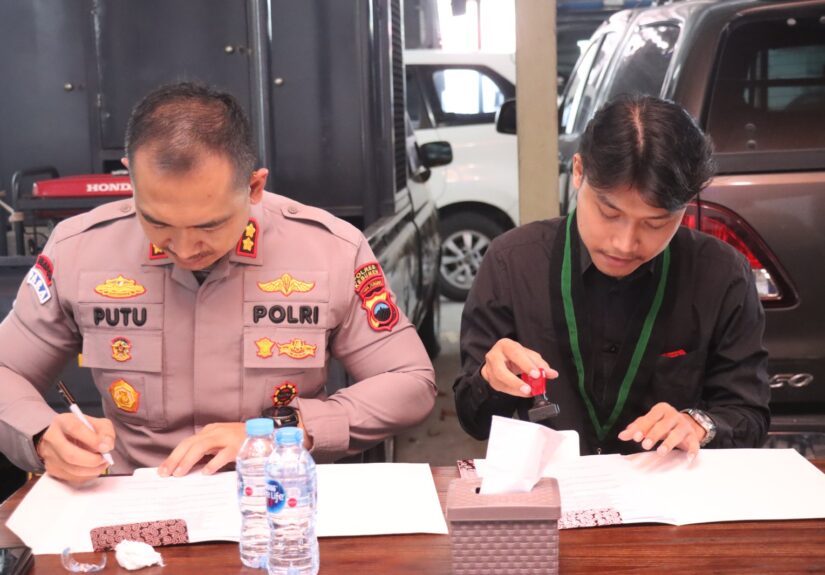 WhatsApp Image 2026-04-14 at 19.06.42