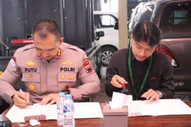 WhatsApp Image 2026-04-14 at 19.06.42