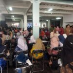 WhatsApp Image 2026-04-14 at 21.03.05