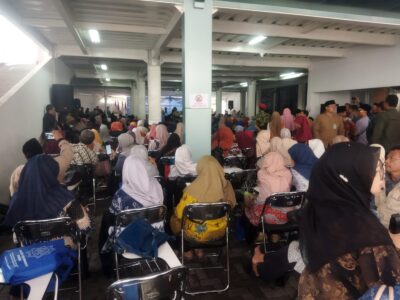 WhatsApp Image 2026-04-14 at 21.03.05